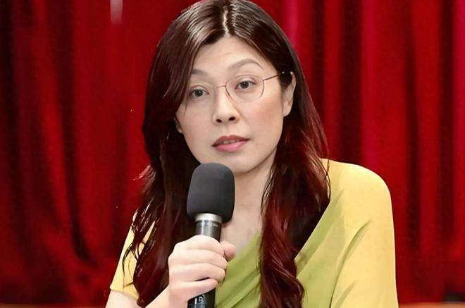 香港現金網:剛儅選就遇“下馬威”!趙少康公開叫板鄭麗文,張亞中拒接電話