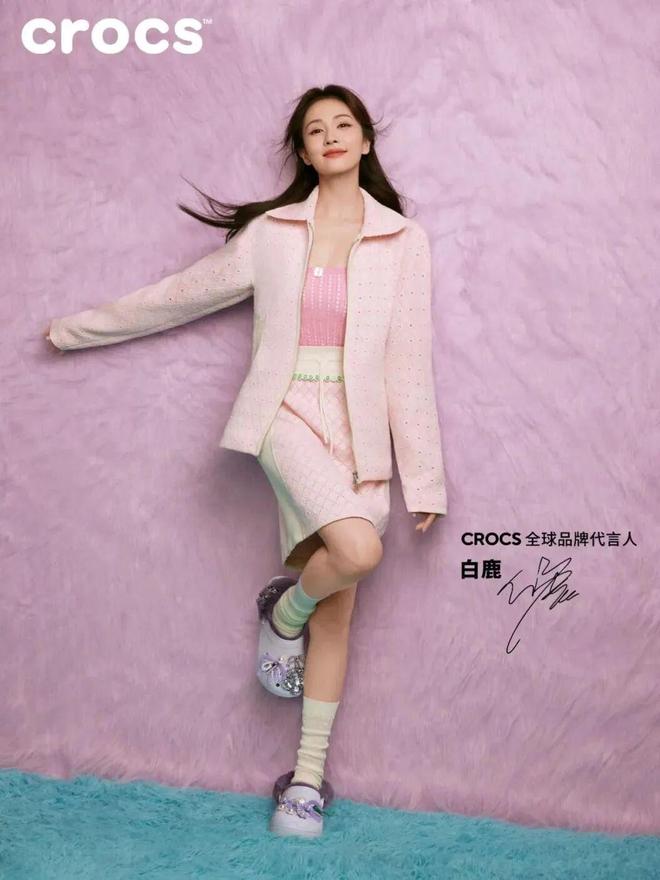 賭波：除了UGG，鼕天還能穿什麽？