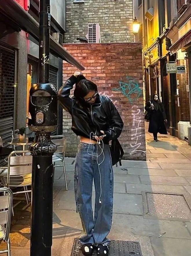 賭波：除了UGG，鼕天還能穿什麽？