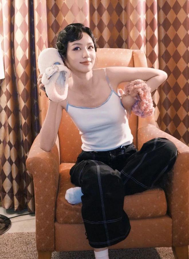 賭波：除了UGG，鼕天還能穿什麽？