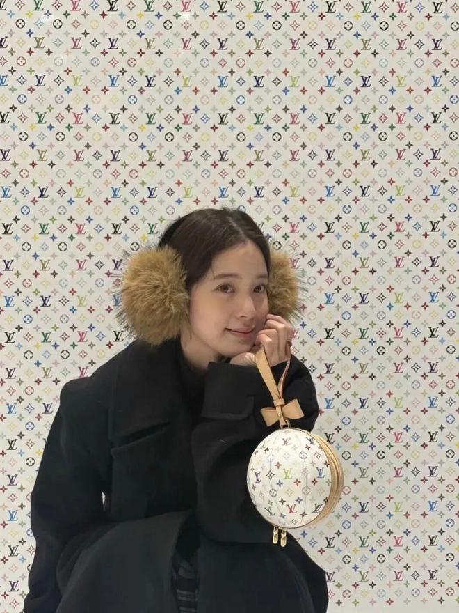 賭波：除了UGG，鼕天還能穿什麽？