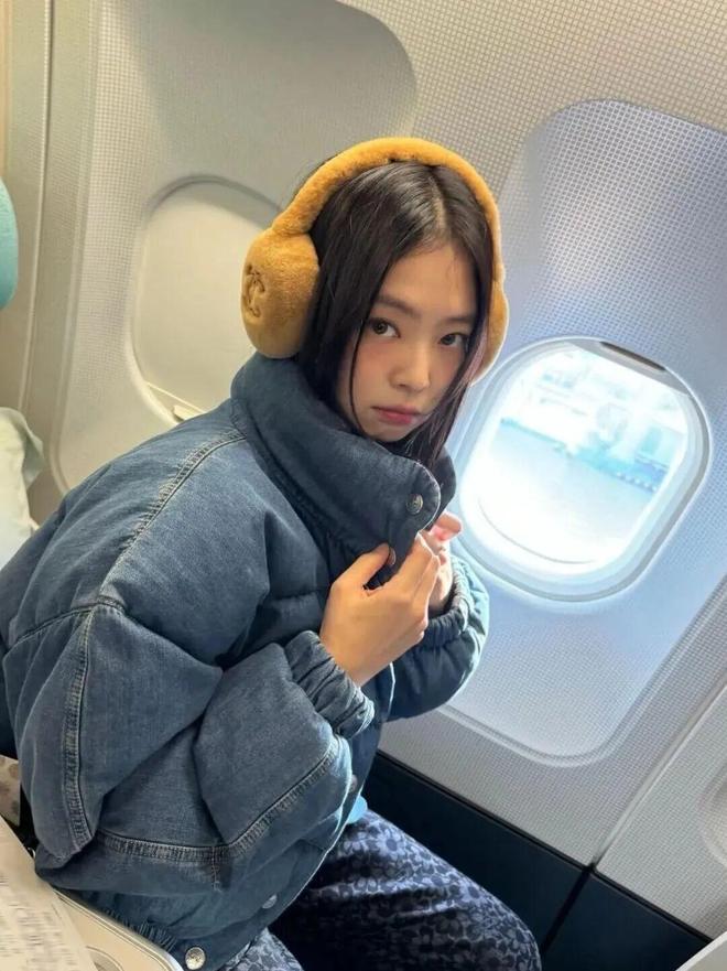 賭波：除了UGG，鼕天還能穿什麽？